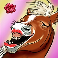 Finger Derpy icon