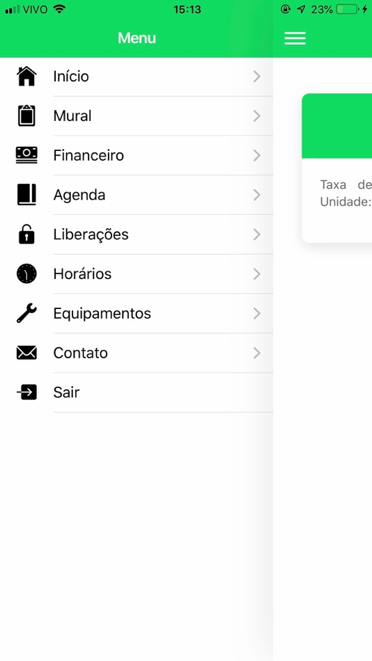 #3. Veronique (iOS) 由: Wagner Fernandes