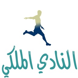 ‏أخبار المرينجي الملكي