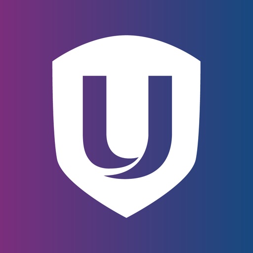 Congrès Unifor 2019