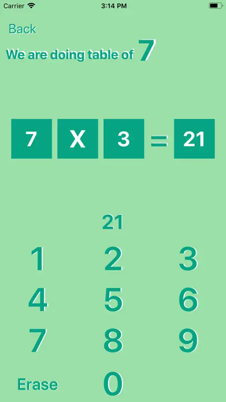 TimeTable Helper