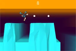 Game screenshot Mini Dash mod apk