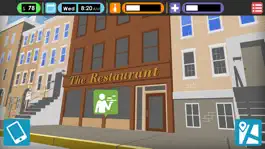 Game screenshot JobPro: My Life apk