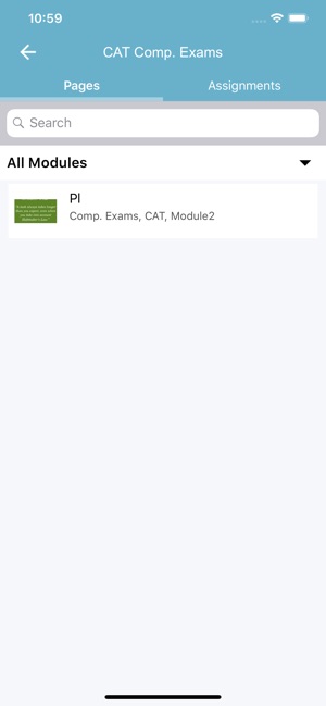 LoveMySkool(圖5)-速報App