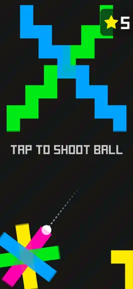 Game screenshot Tubez! mod apk