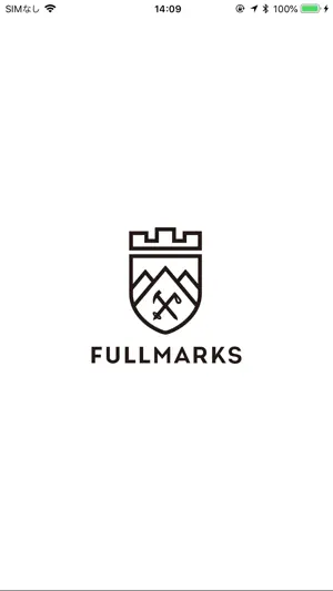 FULLMARKS screenshot 1