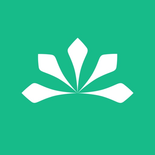 家装达人-装修风格好帮手