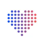 Active by POPSUGAR App Negative Reviews