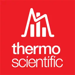 Thermo Scientific SmartConnect app icon