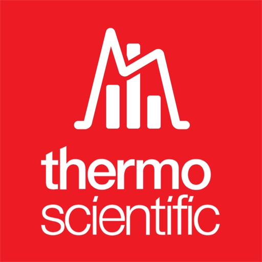 Thermo Scientific SmartConnect icon