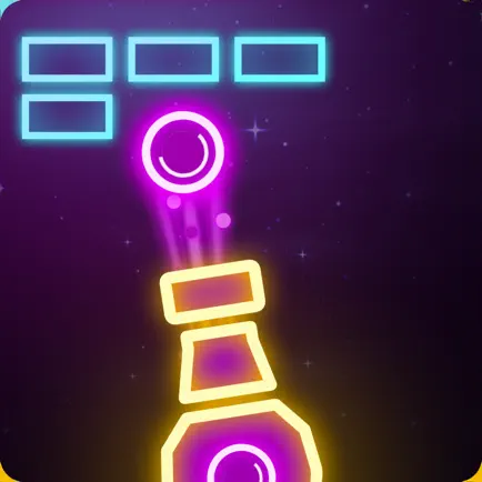 Magic Ball Idle Читы