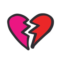 Spreshies: Break Up sur PC