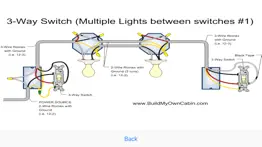 electric toolkit - calculator problems & solutions and troubleshooting guide - 1