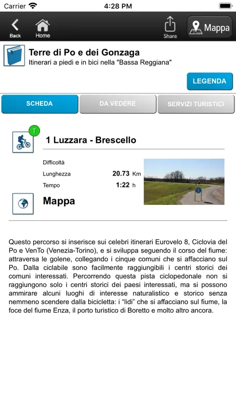 Terre di Po