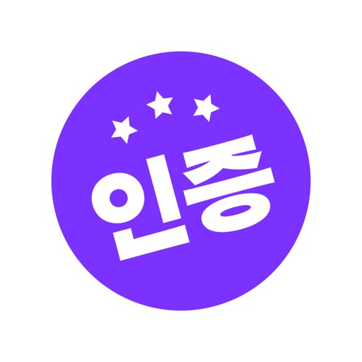 Get 카카오프로젝트100 for iOS, iPhone, iPad Aso Report