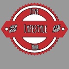 LyfeStyle Living