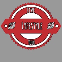 LyfeStyle Living apk