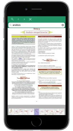 Manuales AFIR 2.0 screenshot 6