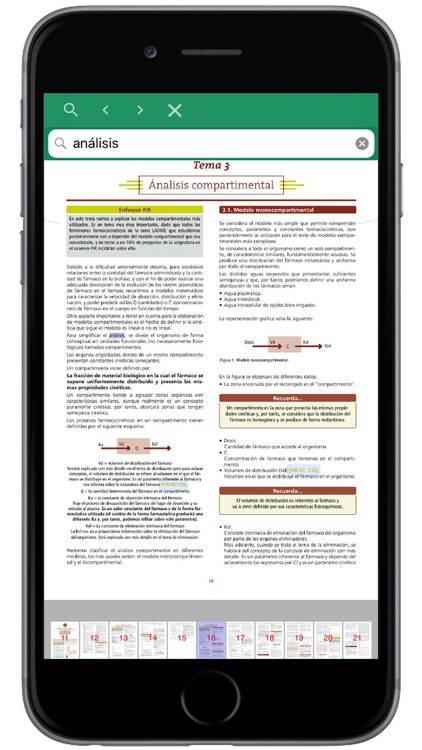 Manuales AFIR 2.0 screenshot-5