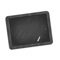 Handy Chalkboard,convenient tool for writing and drawing anyway to present your ideas