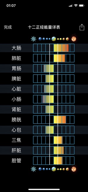 O1-275 Pro(圖2)-速報App