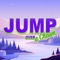 Stack Up Jump is a free game for kids of all ages