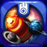 Solar-System sur PC