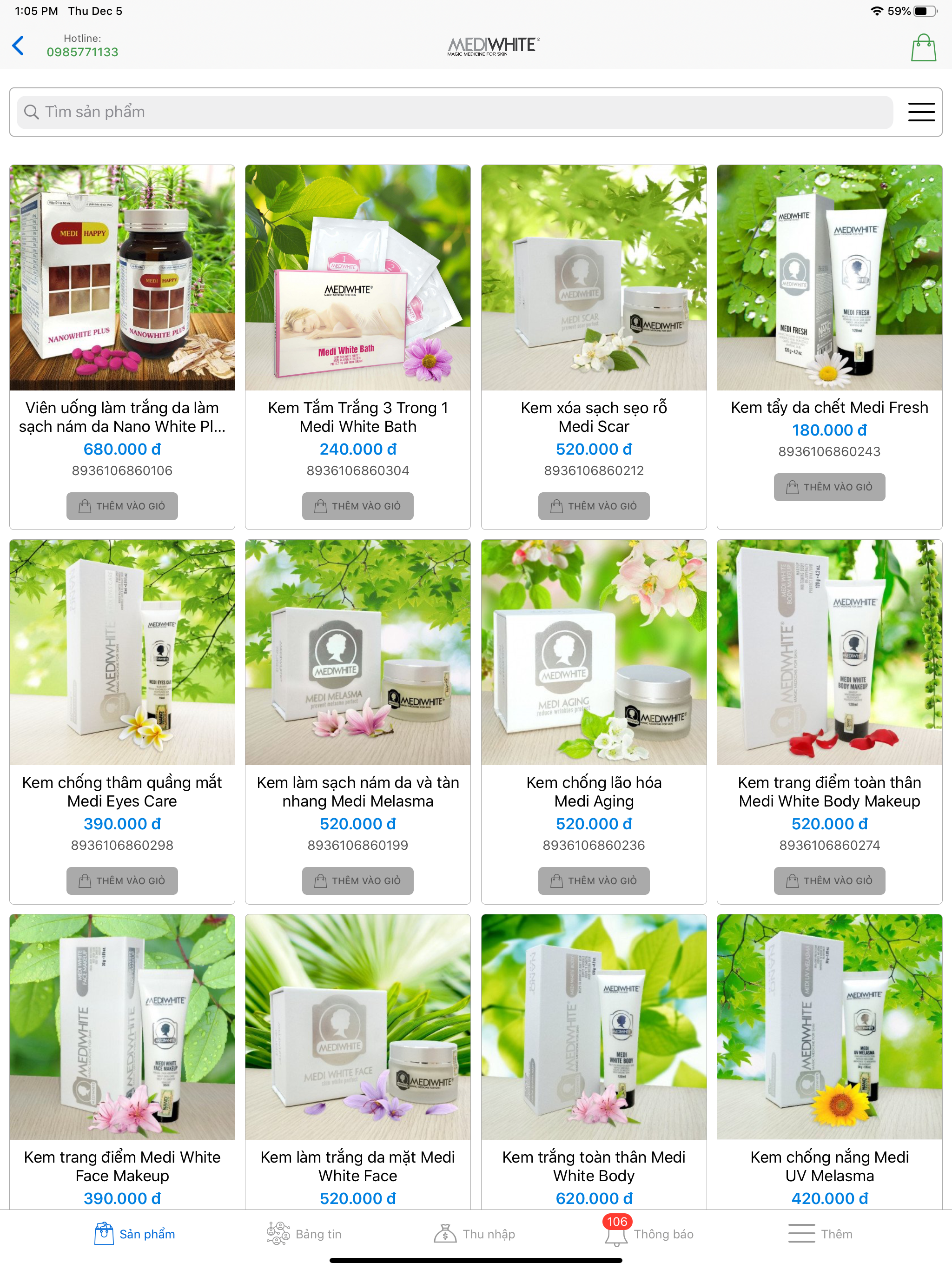 IShopGo