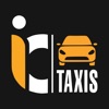 ICTAXIS Driver