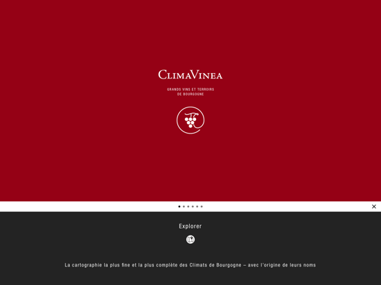 ClimaVinea ClimaVinea