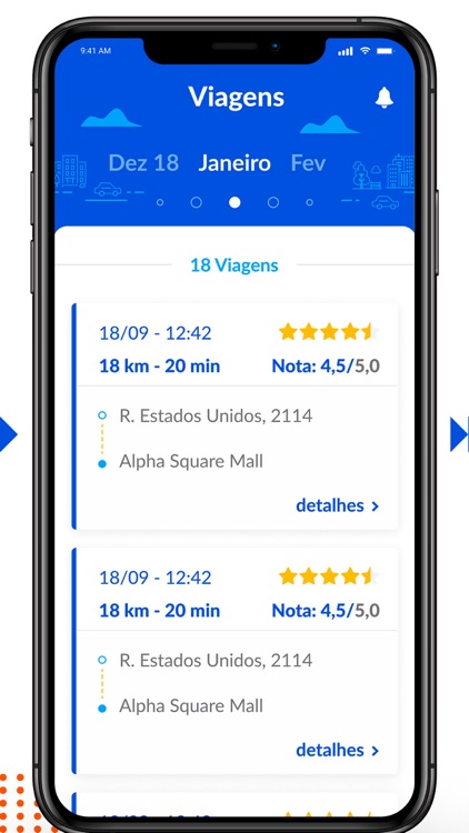 Thinkseg screenshot-4