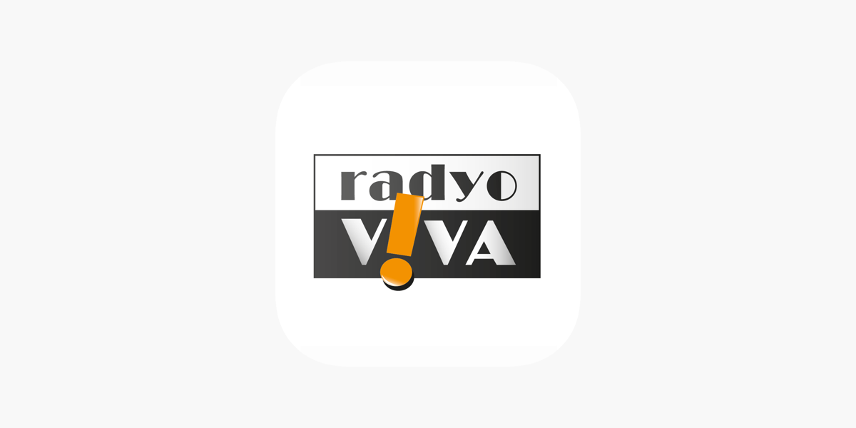 Radyo Viva on the App Store