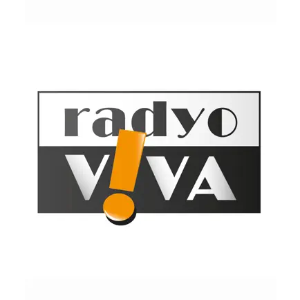 Radyo Viva Читы