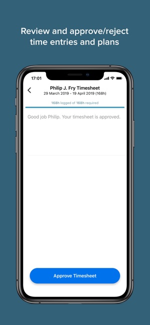 Tempo Cloud(圖6)-速報App