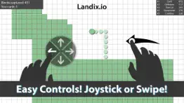 landix.io split snake cells problems & solutions and troubleshooting guide - 1