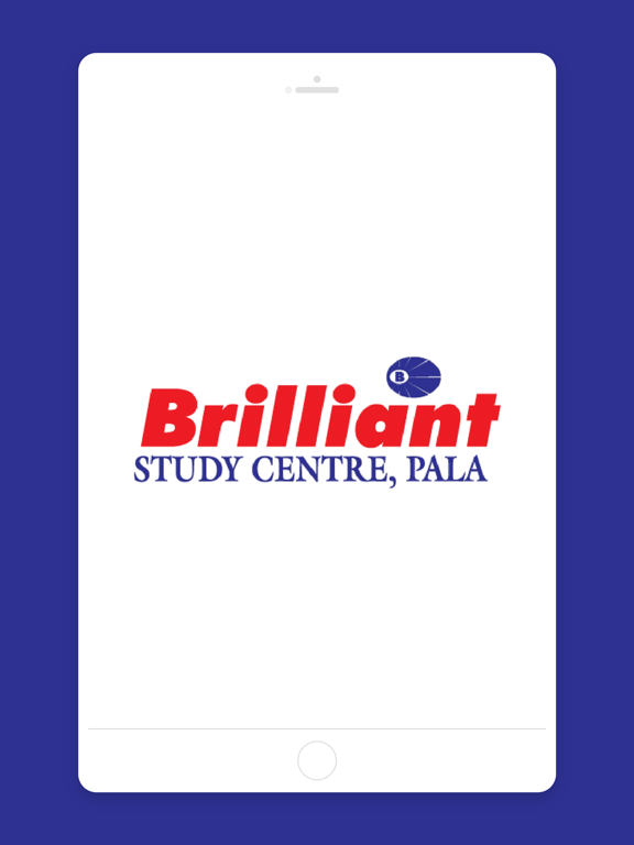 Screenshot #4 pour Brilliant Study Centre