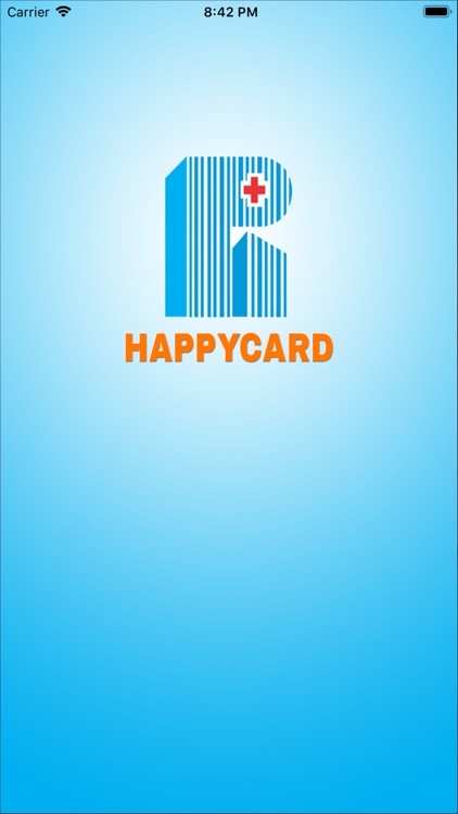 HappyCard
