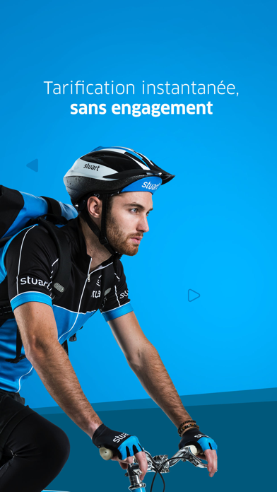 TÉLÉCHARGER STUART COURSIER STUART COURSIER TÉLÉCHARGER