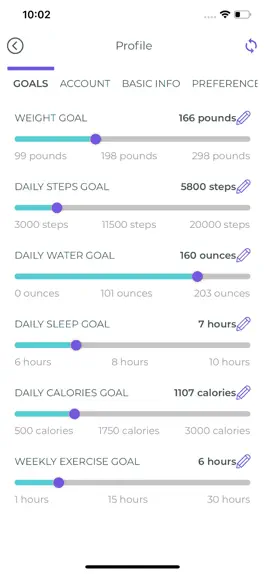 Game screenshot Ideal Wellness NW mod apk