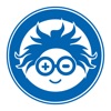 Junior Einstein icon