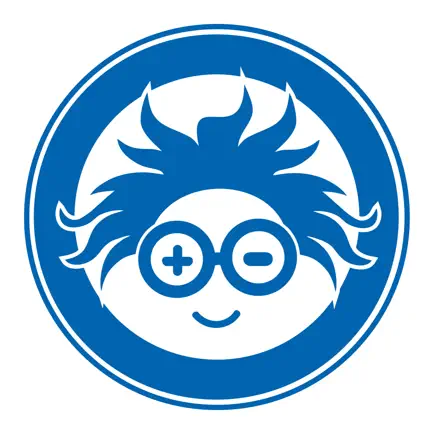 Junior Einstein Читы