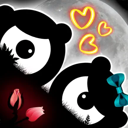 Feels: Love Story Читы