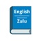 Best Zulu Dictionary App you will ever have