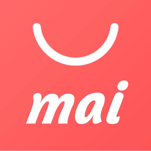 买手精灵(记账工具)