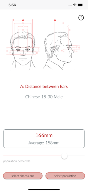 SizeChina