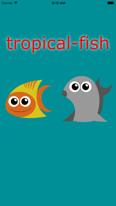 Screenshot #3 pour Cat or Cow