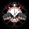 MMA Round Timer Pro
