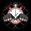 MMA Round Timer Pro App Delete