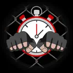 MMA Round Timer Pro App Contact