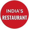 India's Restaurant